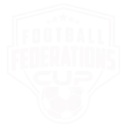 football federations cup