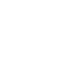 paypal-logo-80x80