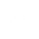 visa-80x80