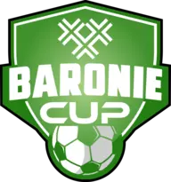 Baronie Cup